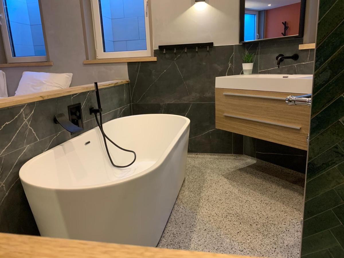 Beach Apartments Zandvoort Εξωτερικό φωτογραφία